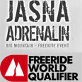 Jasna Adrenaline 2011 - FWTQ