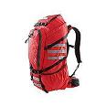 Recenze batohu F-Stop Gear Satori