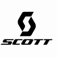 SCOTT test days
