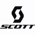 Scott den St. Anton