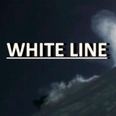 White Line DVD for sale
