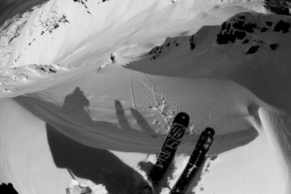 Photo: Adam Clark