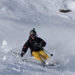 FWT announces 2012 event schedule