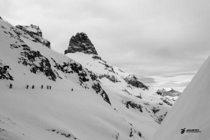 freeridecamps.cz, Foto: Jakub Frey