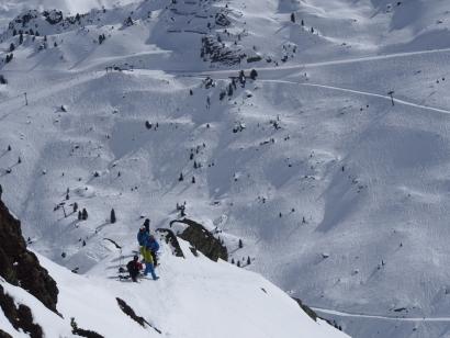 freeridecamps.cz