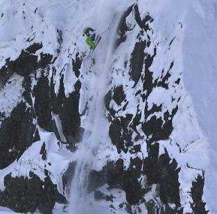 Jasna Adrenaline 2010
