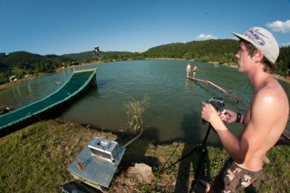 Bigair.cz