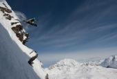 TIGNES_CMARGOT