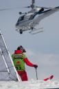 TIGNES_CMARGOT