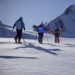 Foto: Vítek Ludvík, Alaska