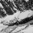 Rider: Xavier de Le Rue, Místo: Swiss