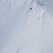 Rider: Victor de Le Rue, Místo: Haines, AK