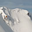 rider : Martin K. photo: Grobe
