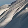 rider: Hanka Š. photo: Grobe