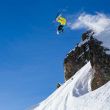 Foto: Jeremy Bernard, FWT Chamonix