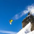 Foto: Jeremy Bernard, FWT Chamonix