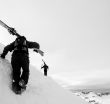 freeridecamps.cz. Foto: Jakub Frey