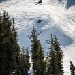 Foto: David Carlier, FWT Kirkwood