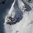Foto: David Carlier, FWT Fieberbrunn
