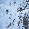 Foto: Dom Daher, FWT Fieberbrunn