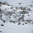 Foto: David Carlier, FWT ExtremeVerbier