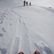 freeridecamps.cz
