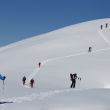 freeridecamps.cz