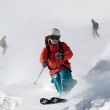 freeridecamps.cz - Jakub Frey Photo