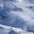 Foto: Tomáš Zelinka, Rider: Jirka Zelinka