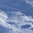 Foto: Tomáš Zelinka, Rider: Radek Blažek