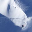 Foto: Tomáš Zelinka, Rider: Radek Blažek