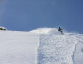 Frenk, photo Petr Lyčka, Sölden