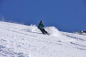 Frenk, photo Jura Zagura, Obergurgl