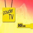 Dash Longe Profile