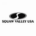 Punks in Squaw Valley