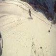 Julian Carr - Birthday pow